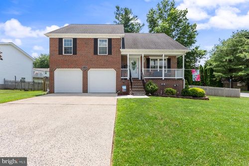 1149 Caton Rd, HAMPSTEAD, MD, 21074-1672 | Card Image