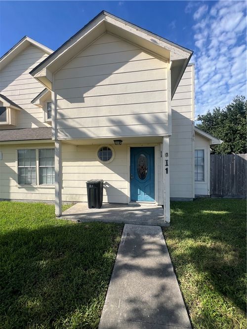 i-1-7202 The Mansions Drive, Corpus Christi, TX, 78414 | Card Image
