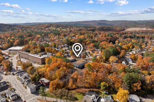 APT-19 - 66 Myrtle St, Condo with 1 bedrooms, 1 bathrooms and null parking in Claremont NH | Image 6
