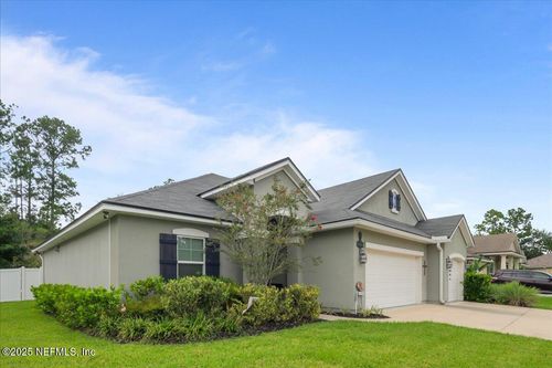 10864 Stanton Hills Dr E, Jacksonville, FL, 32222-1460 | Card Image