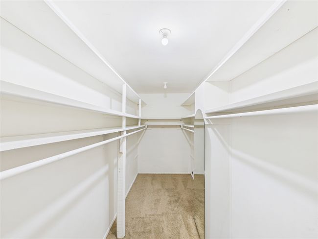 3701 Lawndale Ave, House other with 4 bedrooms, 2 bathrooms and null parking in Fort Worth TX | Image 9