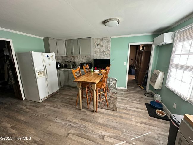 826 Sladesville Rd, House other with 3 bedrooms, 2 bathrooms and 2 parking in Scranton NC | Image 20