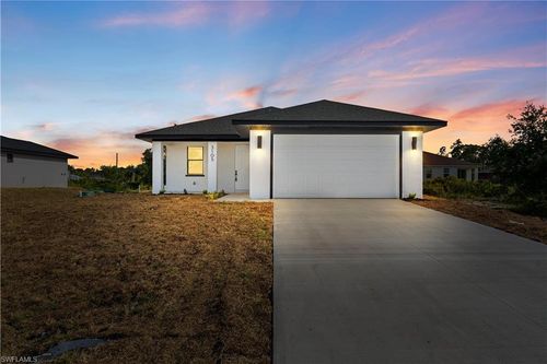 3105 42nd St W, Lehigh Acres, FL, 33971-5792 | Card Image