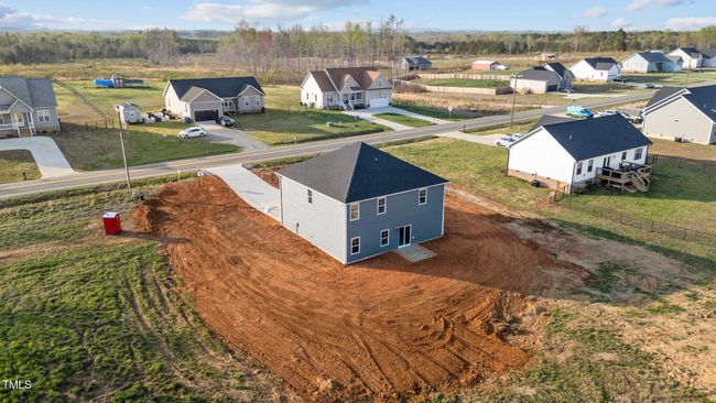 36-web-or-mls-3615 NC 62 Burlington - Ra | Image 36