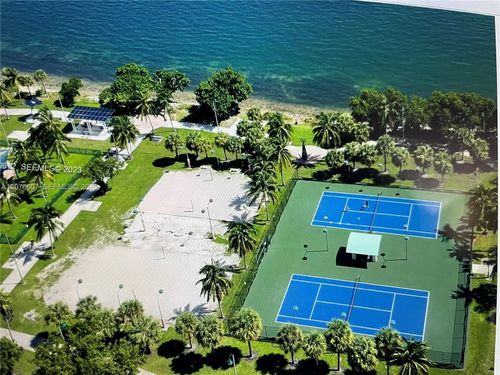 3403-1750 N Bayshore Dr, Miami, FL, 33132-3213 | Card Image