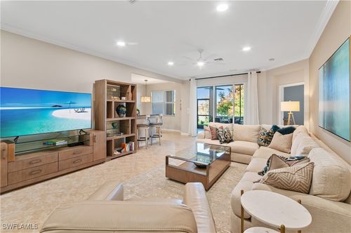 apt-102-12085 Via Siena Ct, BONITA SPRINGS, FL, 34135-7173 | Card Image