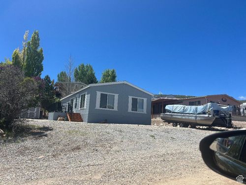 342-3070 S Monarch Dr, Garden City, UT, 84028 | Card Image