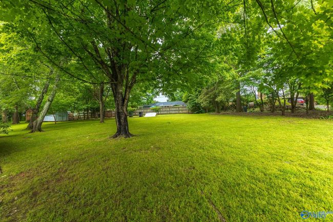 2501 College St Se, House other with 5 bedrooms, 3 bathrooms and null parking in Decatur AL | Image 4