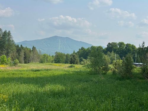 1130 Burke Green Rd, East Burke, VT, 05832-4443 | Card Image