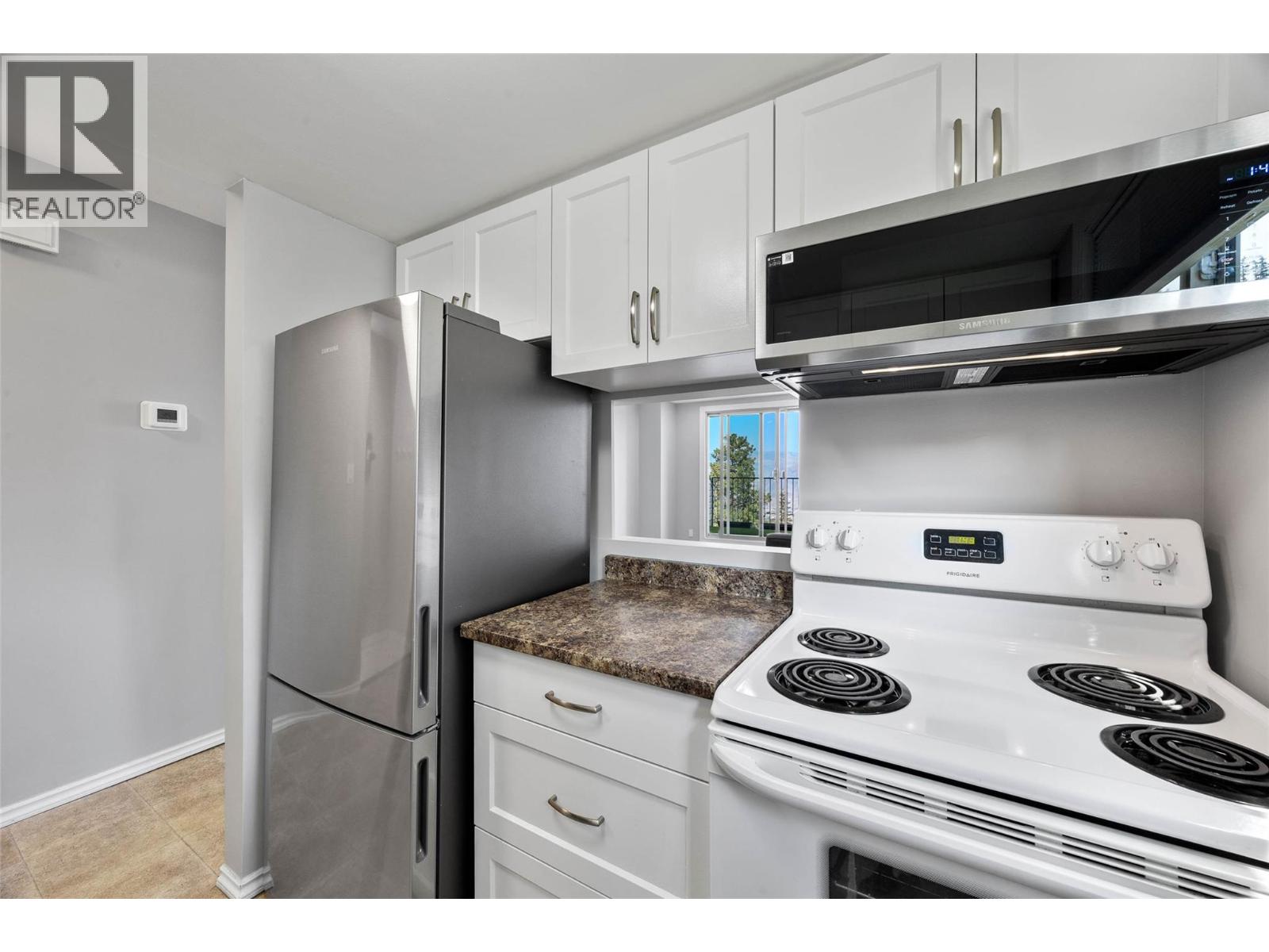 Residential in Kamloops 4