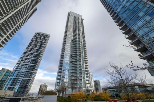 4507-4670 Assembly Way, Burnaby, BC, V5H0H3 | Card Image