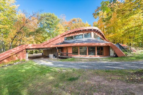4973 S County Road F, MAPLE, WI, 54854 | Card Image