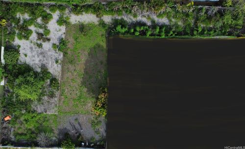 87-131 Kulaaupuni St, Waianae, HI, 96792-3107 | Card Image