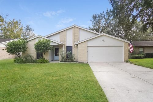 5907 Misty Meadow St, League City, TX, 77573-4521 | Card Image