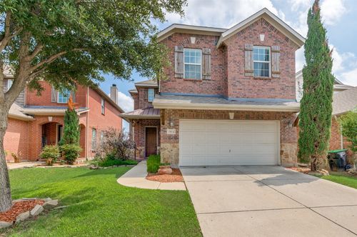 15924 Alvarado Dr, Prosper, TX, 75078-5032 | Card Image