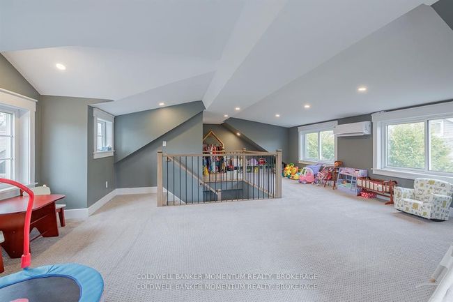719 Welland Rd, House other with 3 bedrooms, 2 bathrooms and 4 parking in Fenwick ON | Image 28