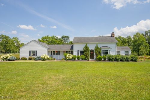 14149 Caves Rd, Novelty, OH, 44072-9758 | Card Image