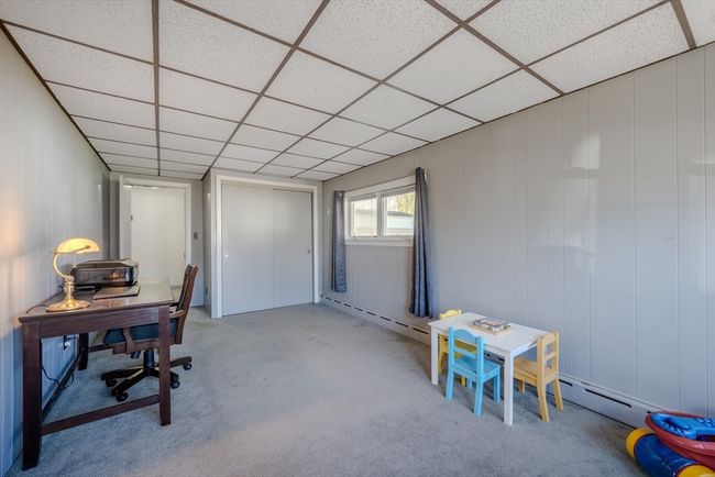 8 Milan Ave, House other with 3 bedrooms, 3 bathrooms and 4 parking in Woburn MA | Image 22