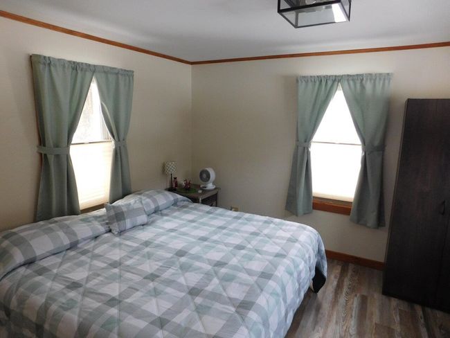 384 N Main St, House other with 2 bedrooms, 2 bathrooms and null parking in Montgomry Ctr VT | Image 10