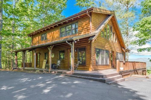2229 Elk Ridge Rd, Ferguson, NC, 28624-9273 | Card Image