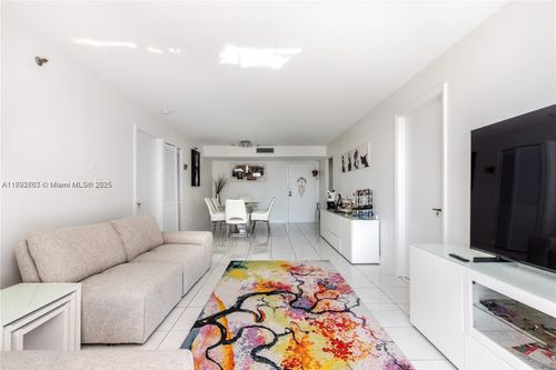 apt-807-210 174th St, Sunny Isles Beach, FL, 33160-3338 | Card Image