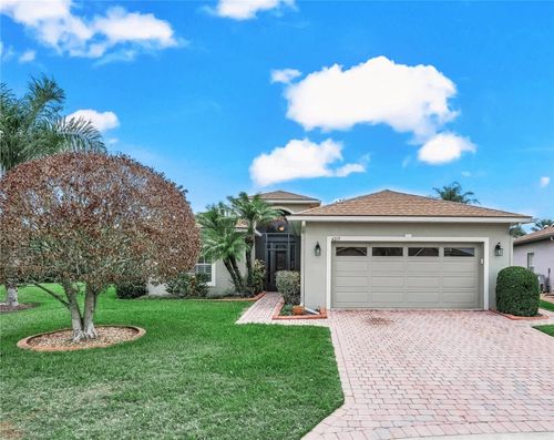 4215 Muirfield Loop, LAKE WALES, FL, 33859 | Card Image