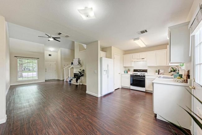 Dining Room | Image 10