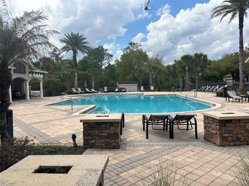 10942 High Bush Ct, ORLANDO, FL, 32825-4468 | Card Image