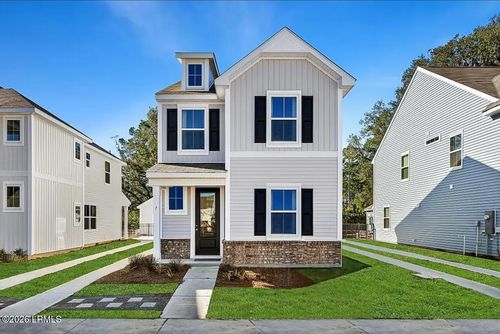 7 Whispering Oaks Cir, Okatie, SC, 29909-3784 | Card Image