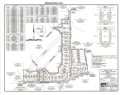 1395 County Road 2160, Caddo Mills, TX, 75135 | Card Image