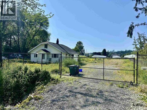 {{alt}} | Card Image