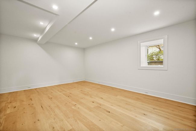 6 Schubert Ln, House other with 4 bedrooms, 5 bathrooms and null parking in Cos Cob CT | Image 15