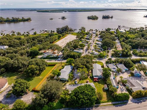 11335 S Indian River Dr, Sebastian, FL, 32958-8411 | Card Image