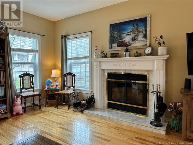 105 De La Capitale Blvd, House other with 5 bedrooms, 3 bathrooms and null parking in Edmundston NB | Image 6