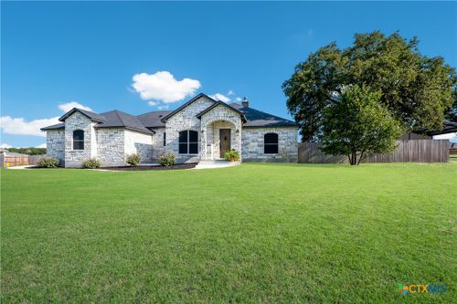 209 Cibolo Way Way, La Vernia, TX, 78121 | Card Image