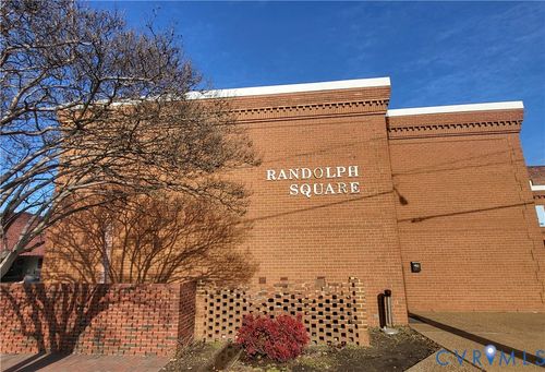 200 E Broadway, Hopewell, VA, 23860-2810 | Card Image