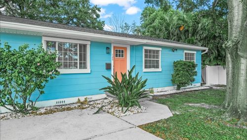 125 80th Ave N, ST PETERSBURG, FL, 33702-4431 | Card Image