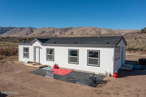 195 Muletail Cir, Reno, NV, 89508-9509 | Card Image