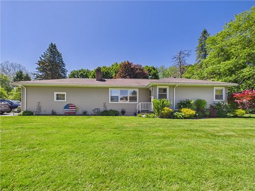 1621 Scribner Rd, Penfield, NY, 14526-9573 | Card Image