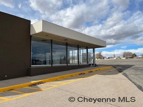 unit-k1-3151 E Nationway, Cheyenne, WY, 82001-6217 | Card Image