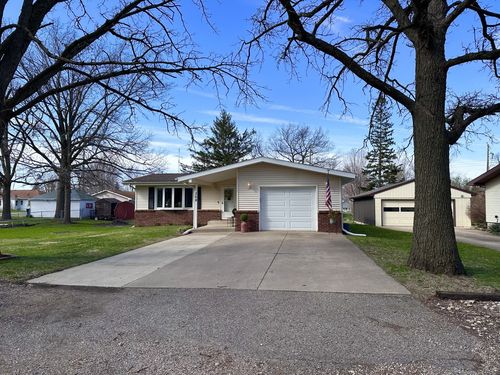 308 E South St, Granville, IL, 61326-9335 | Card Image