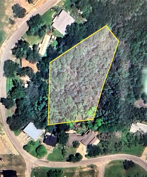 0 Spicewood Rd, Spicewood, TX, 78669 | Card Image