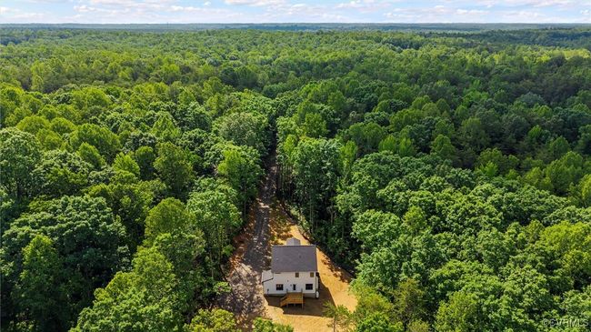 4062 Lake Killarney, House other with 3 bedrooms, 3 bathrooms and null parking in Gum Spring VA | Image 46