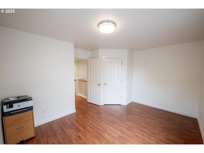 14868 Sw Citrine Loop, House other with 3 bedrooms, 3 bathrooms and 2 parking in Beaverton OR | Image 16