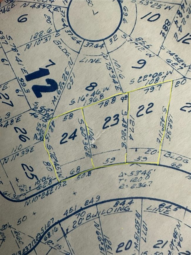 Lot 8 | Image 20