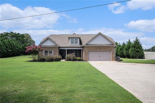 1120 Stroud Rd, Mcdonough, GA, 30252-6218 | Card Image