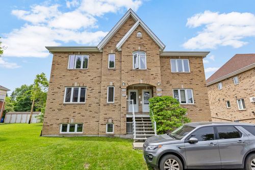 1398 Rue Notre-Dame-De-Fatima, Laval, QC, H7G4Y8 | Card Image