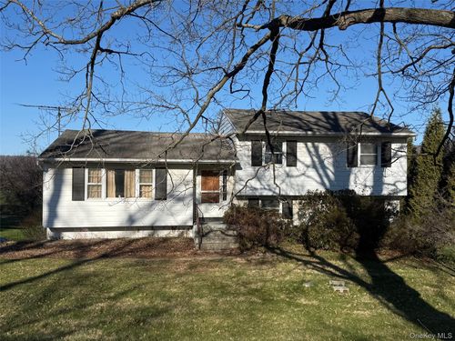 64 Depot Hill Rd, Amenia, NY, 12501-5817 | Card Image
