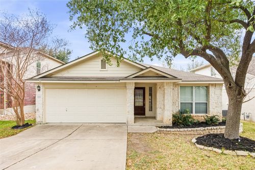 1202 Sundrop Pl, Round Rock, TX, 78665-7875 | Card Image