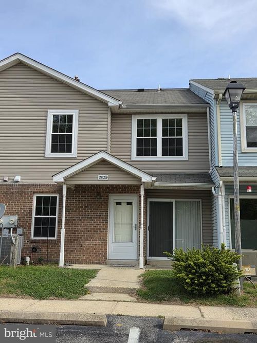 d-202 Highland Blvd, NEW CASTLE, DE, 19720-6965 | Card Image